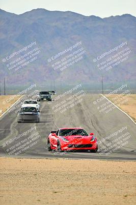media/Mar-23-2024-Speed Ventures (Sat) [[406344cc49]]/5-Black Group/Session 1 (Back Straight Braking Zone)/